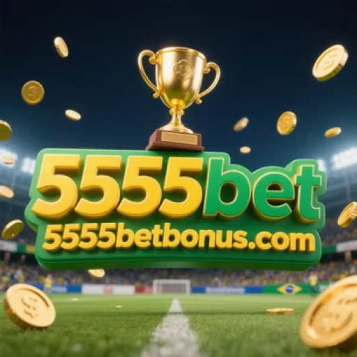 5555bet